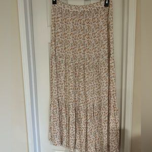 American Eagle skirt